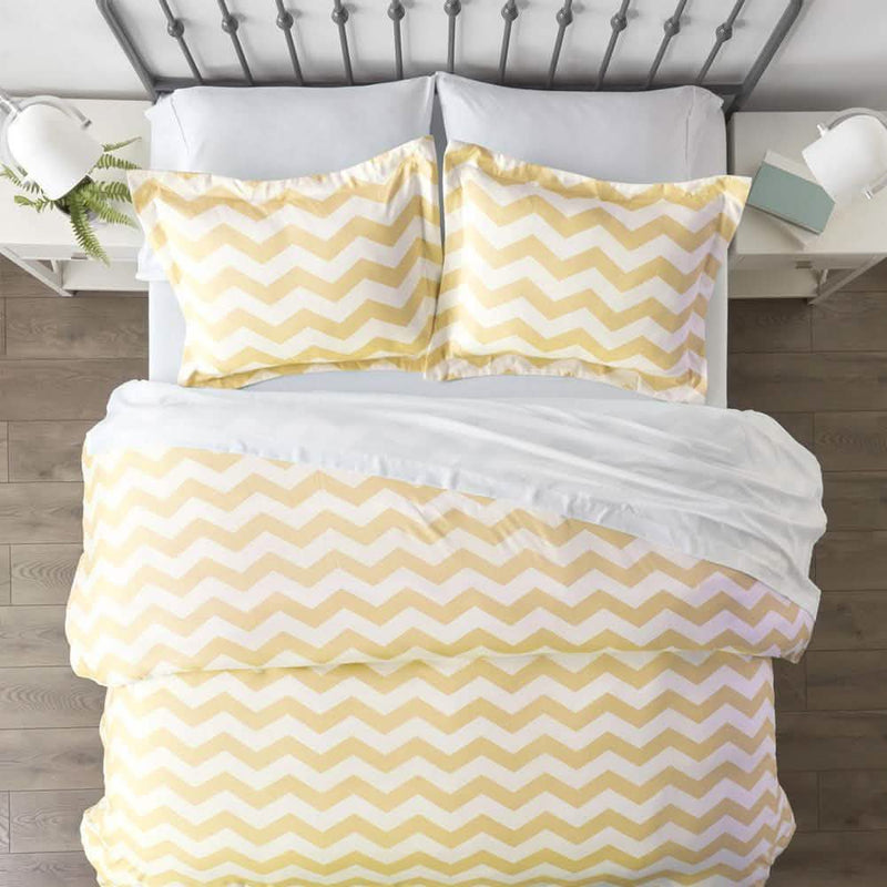 #color_yellow