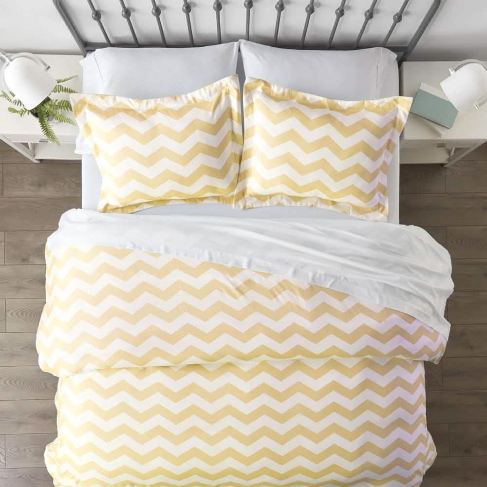#color_yellow