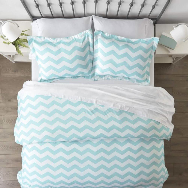 #color_turquoise