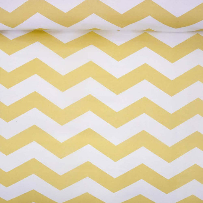 #color_yellow