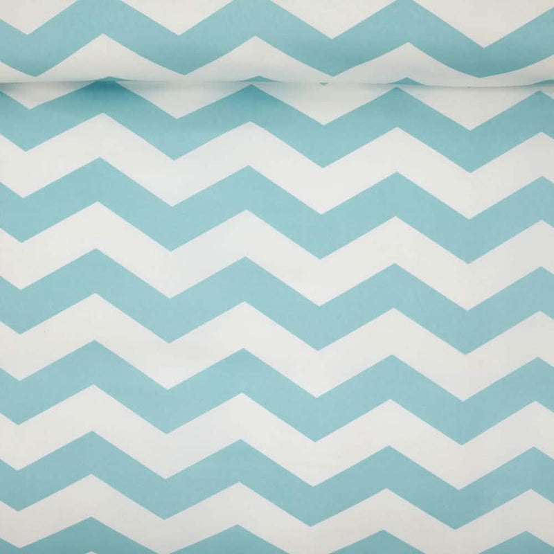 #color_turquoise