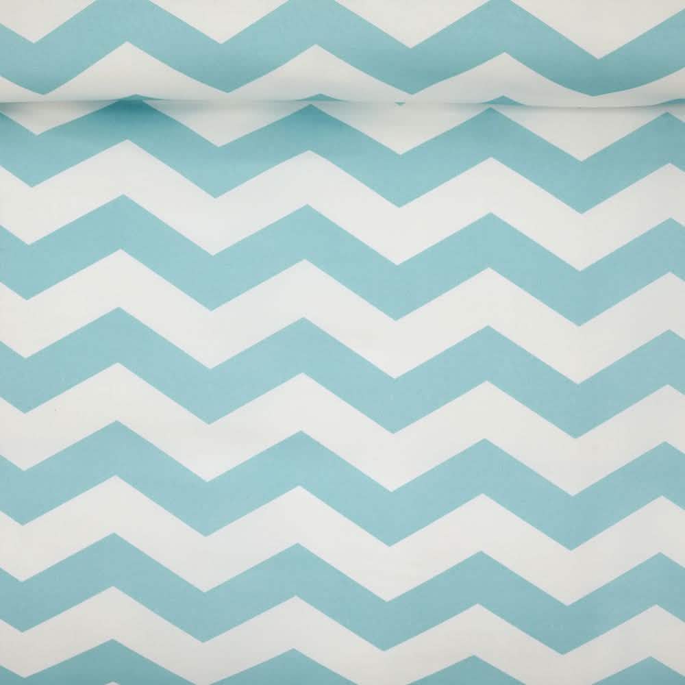 #color_turquoise