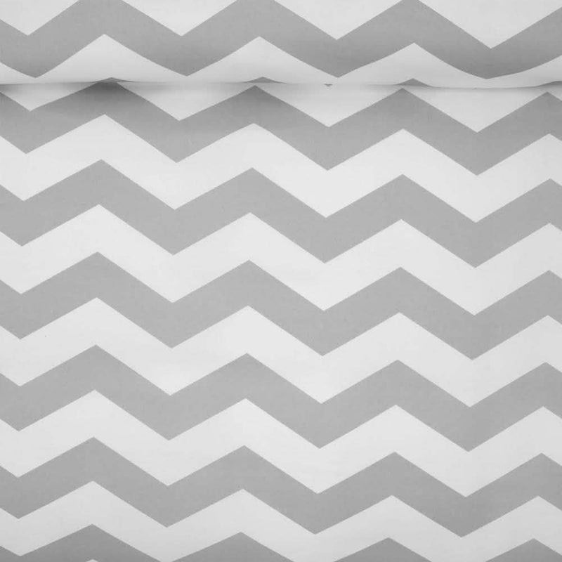#color_gray