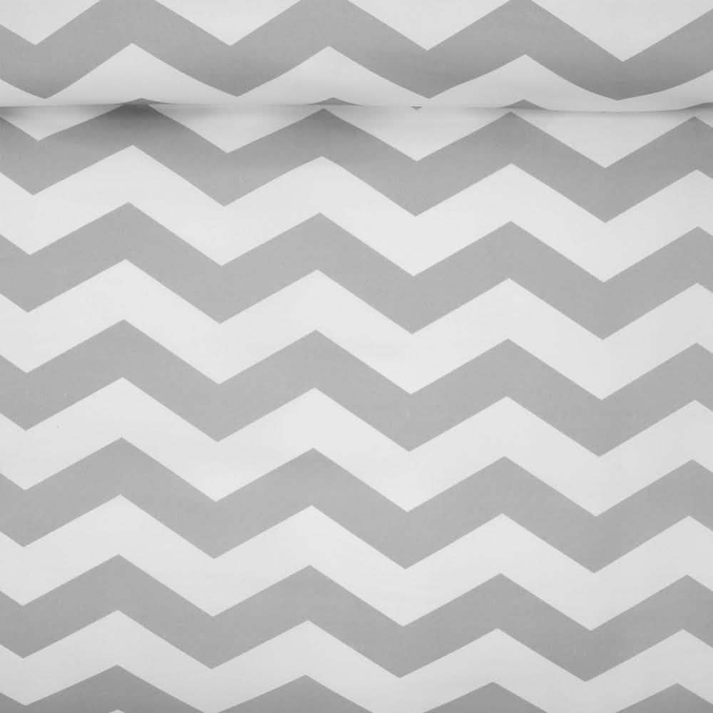 #color_gray