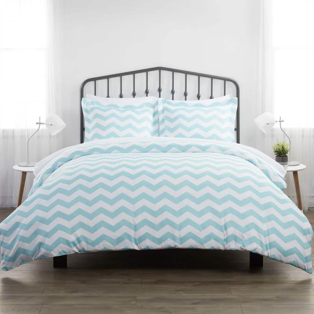 #color_turquoise