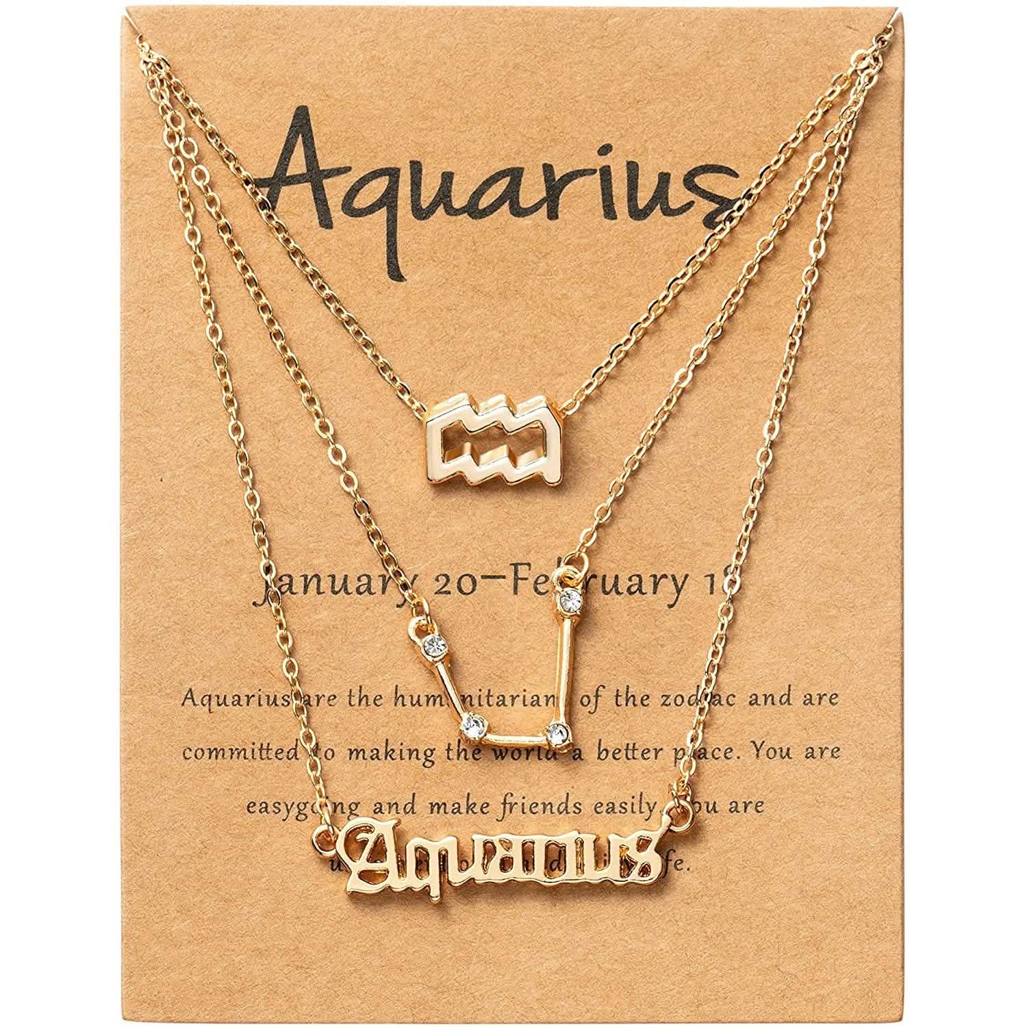 #type_aquarius