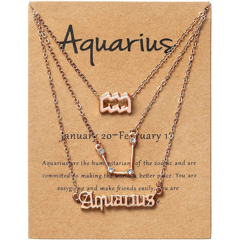 #type_aquarius