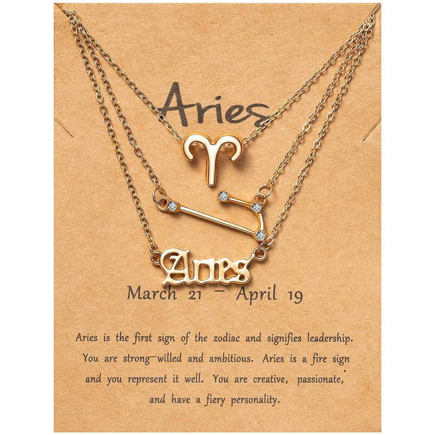 #type_aries