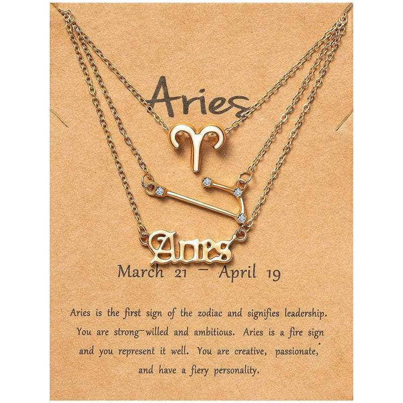 #type_aries
