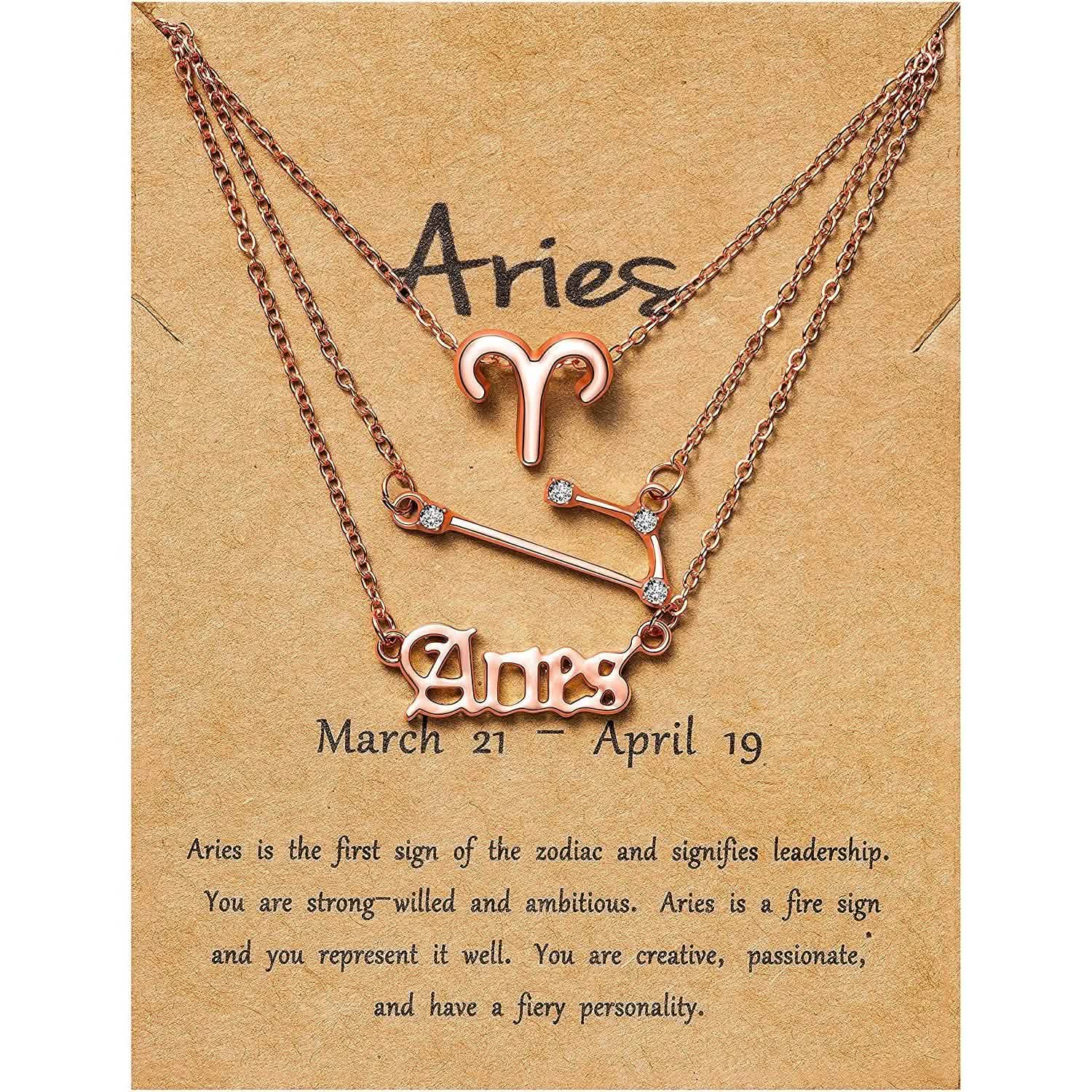 #type_aries