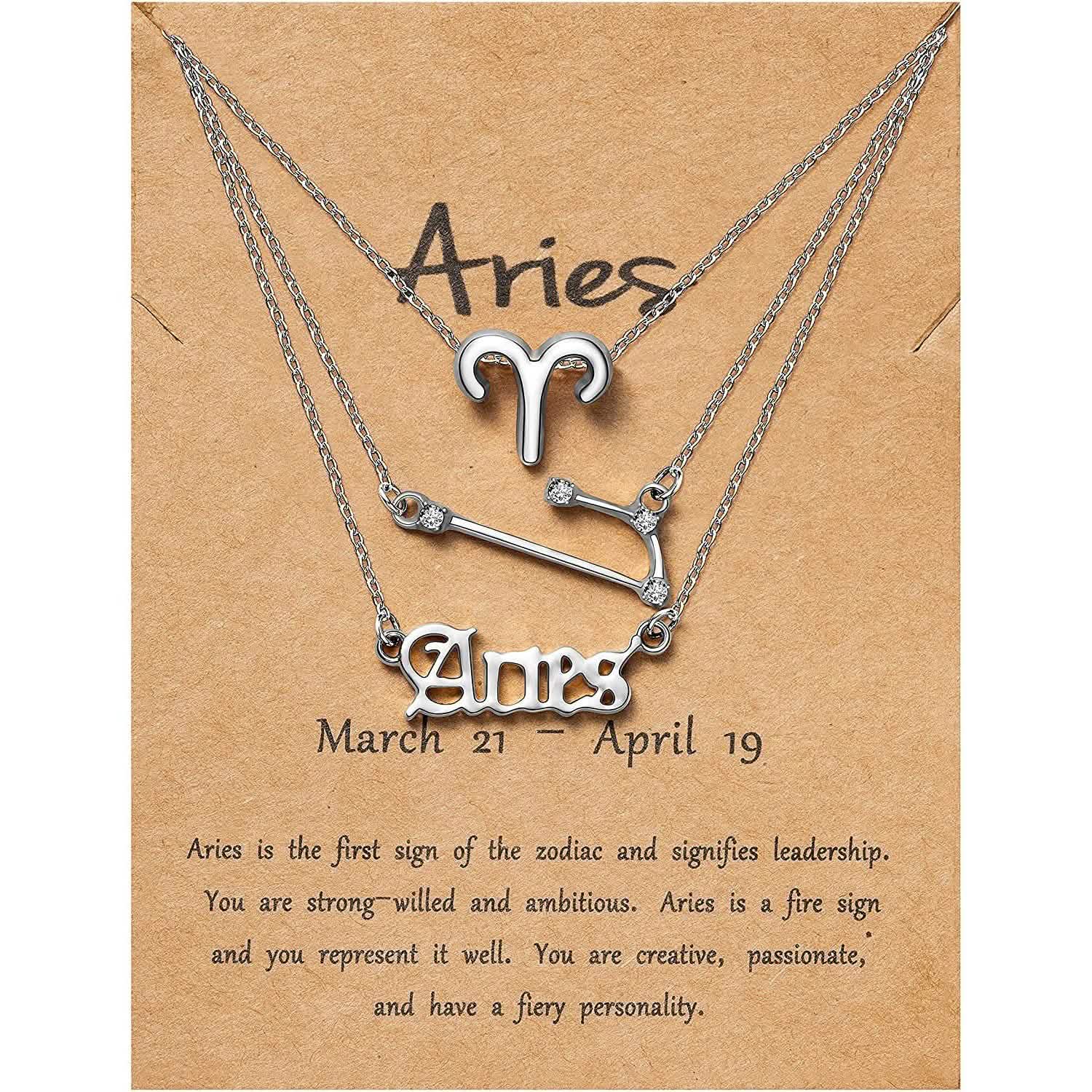 #type_aries
