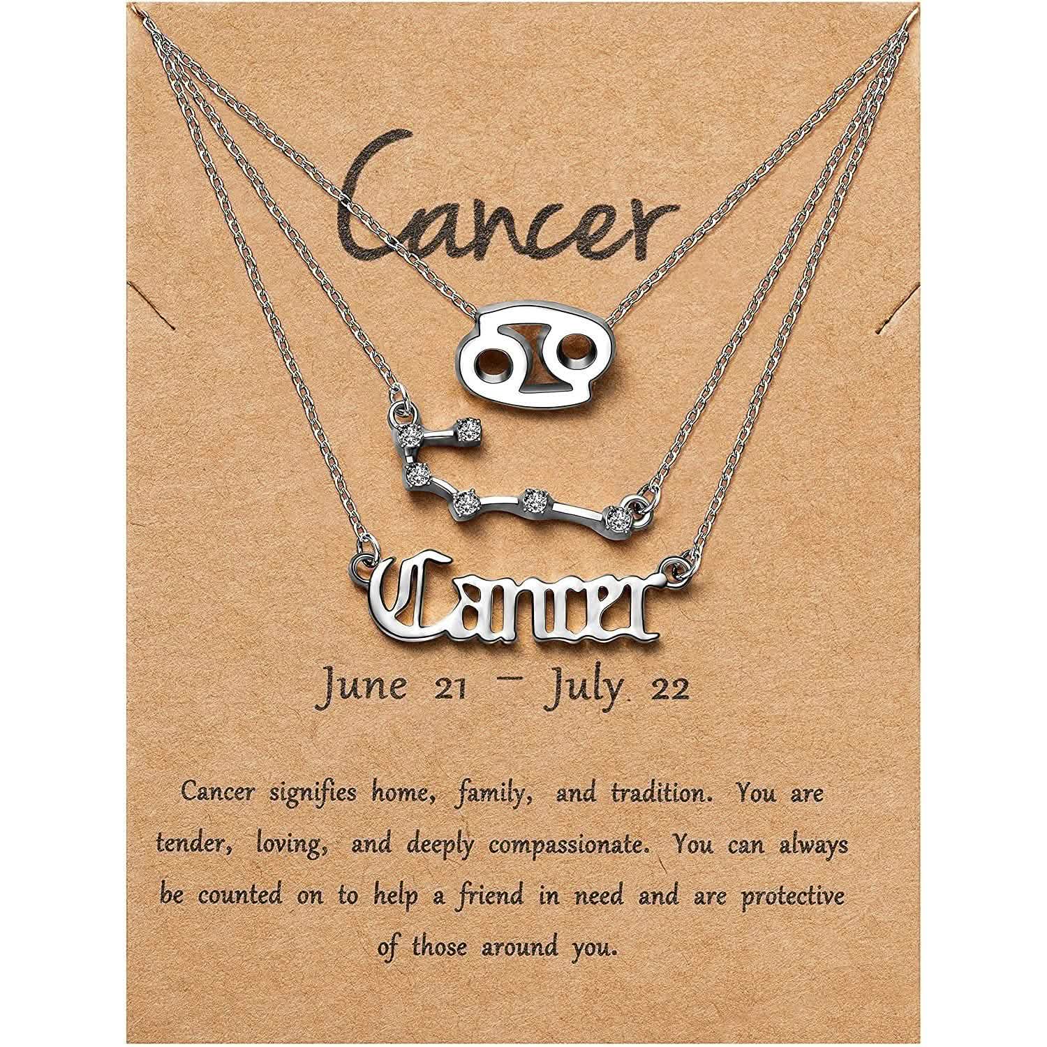 #type_cancer
