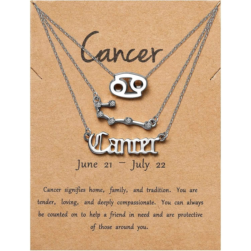 #type_cancer