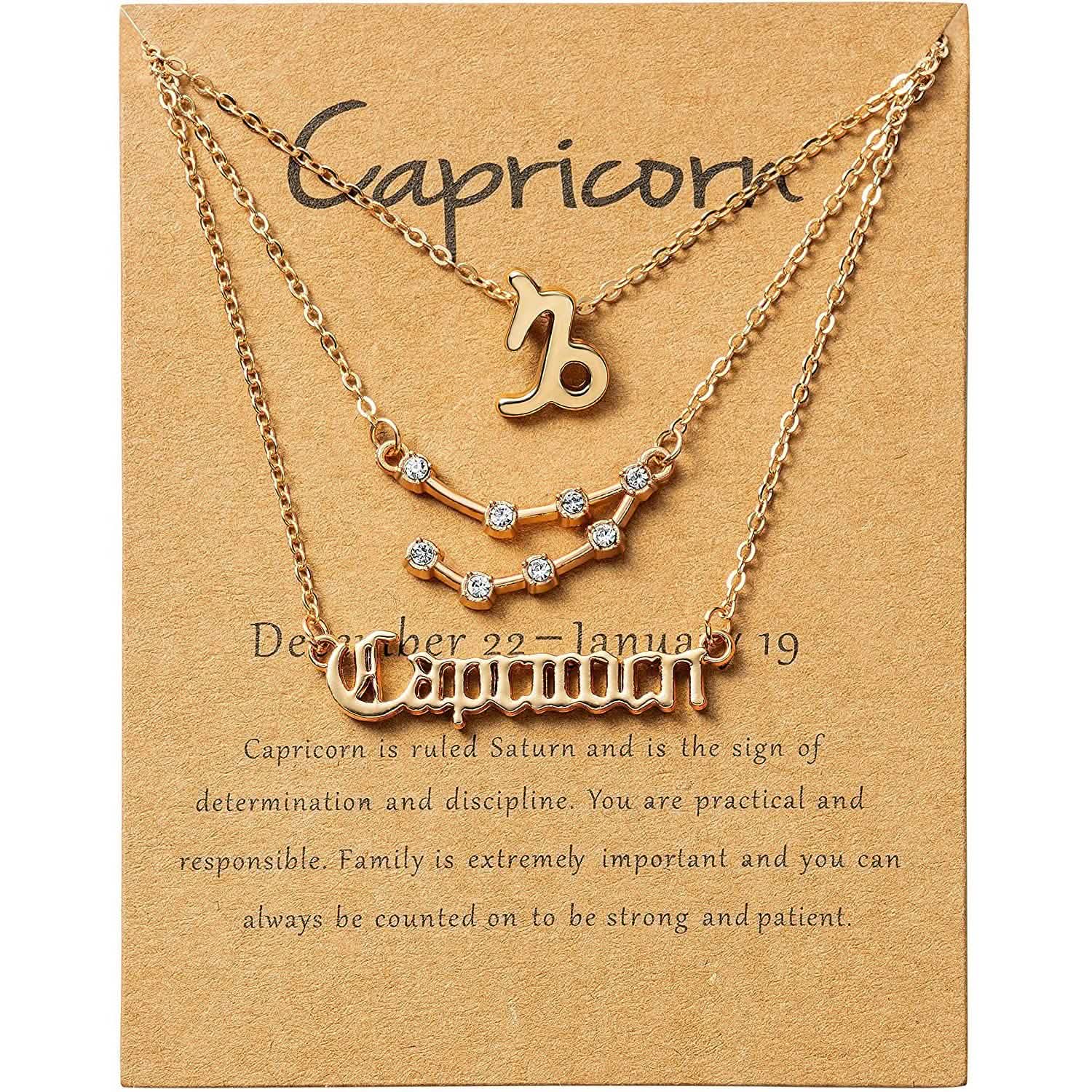 #type_capricorn