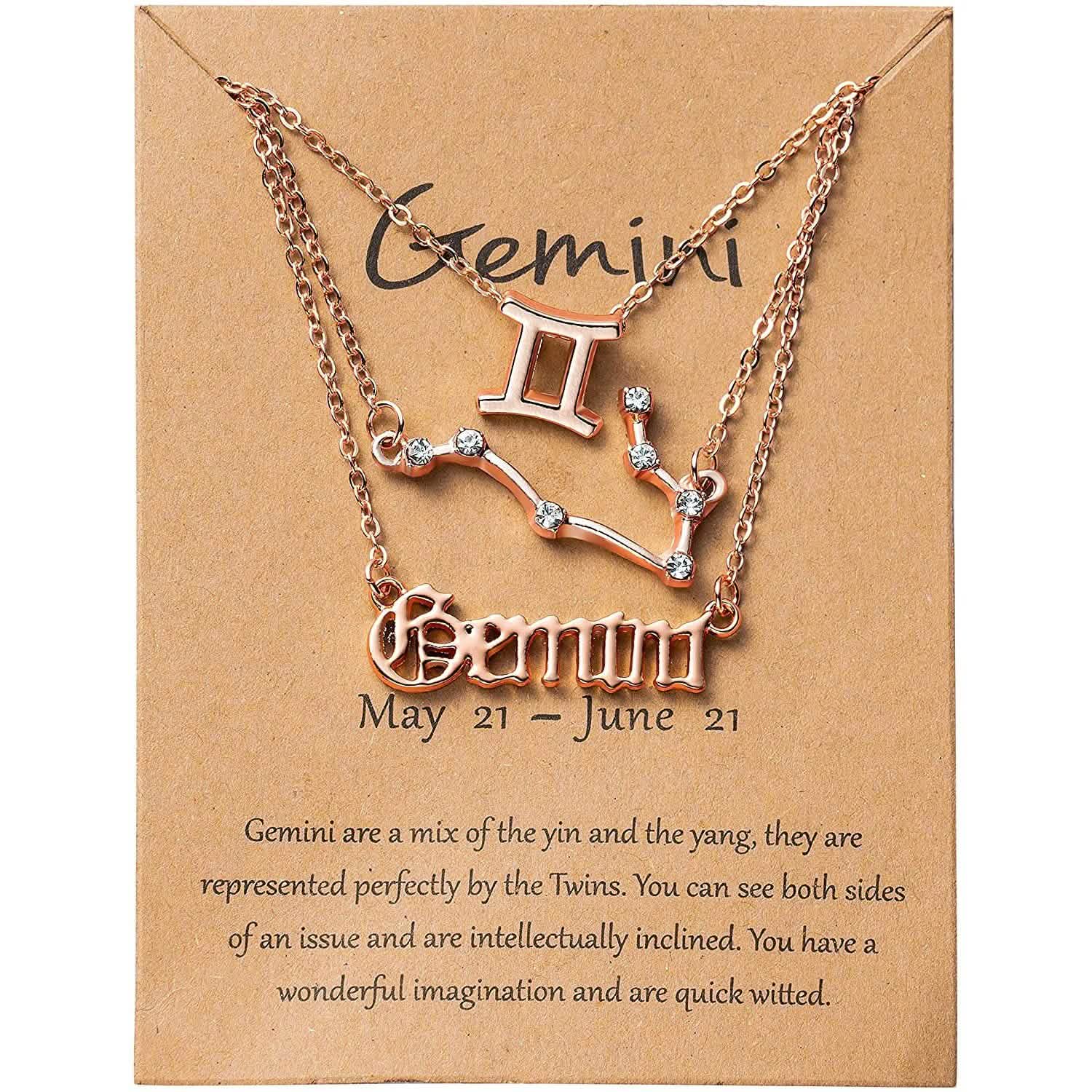 #type_gemini