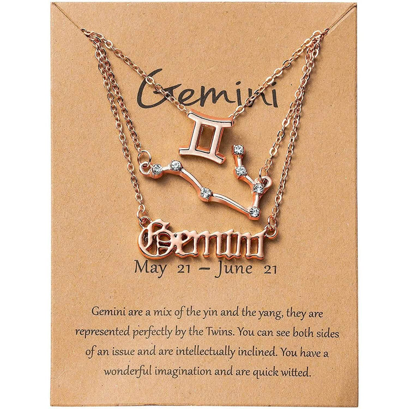 #type_gemini