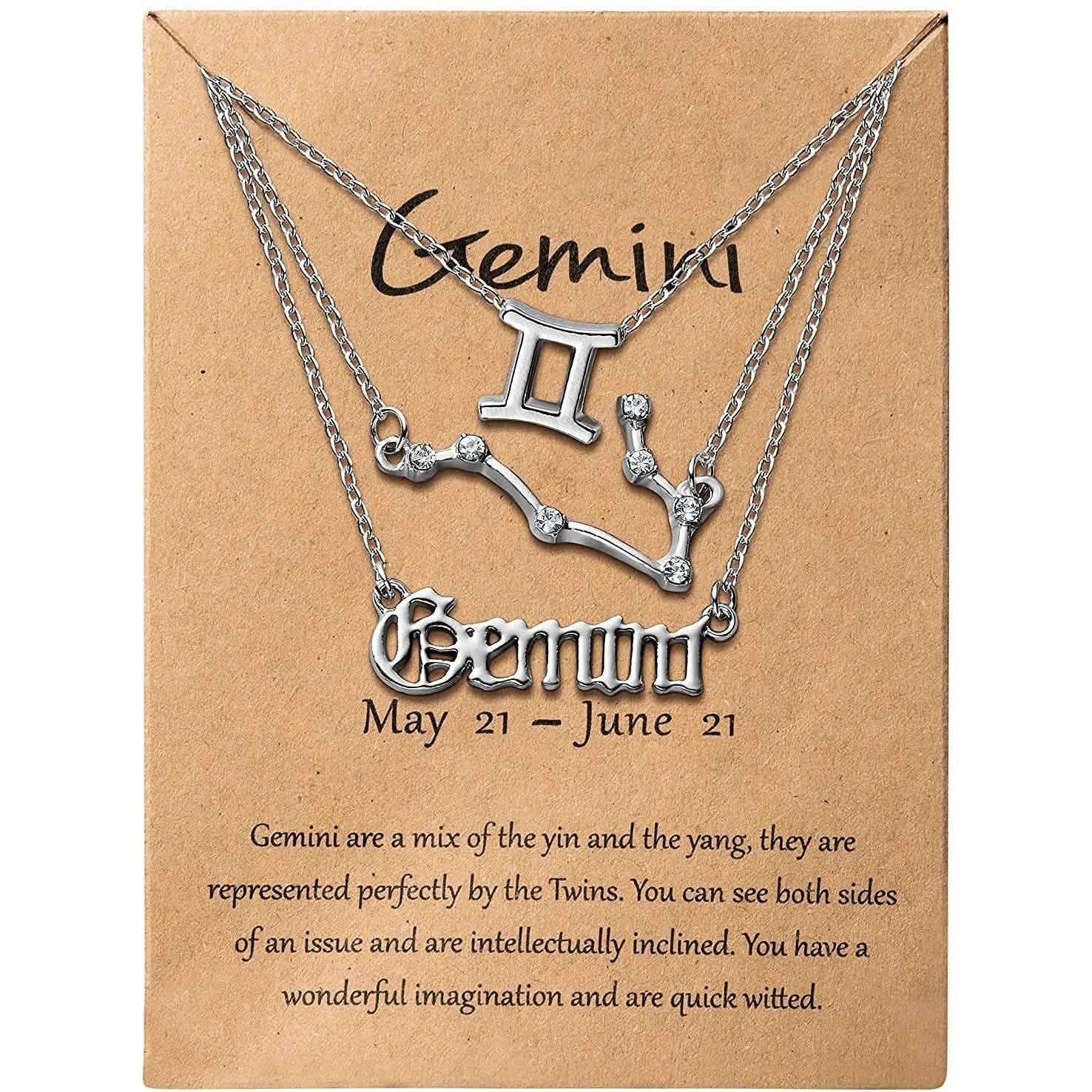 #type_gemini