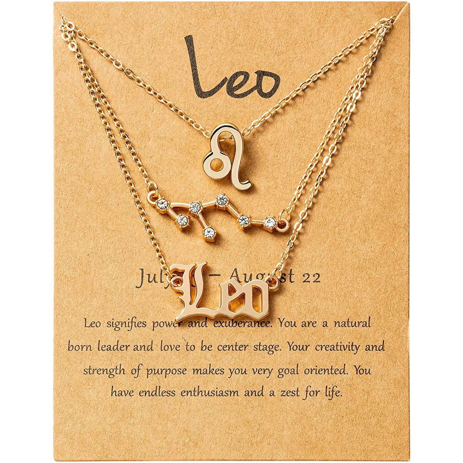 #type_leo