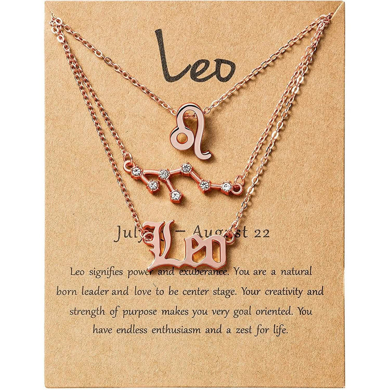 #type_leo