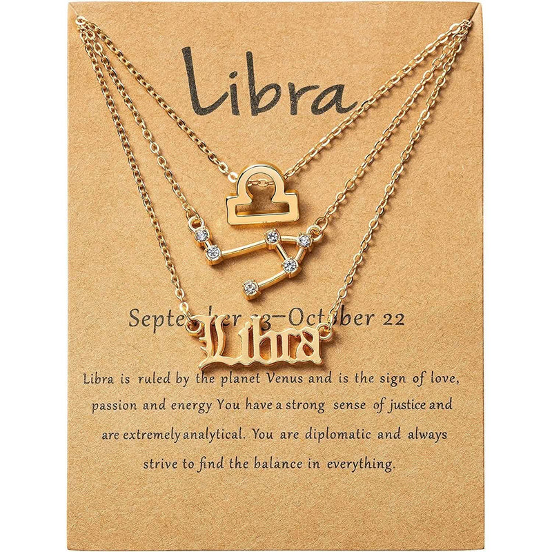 #type_libra