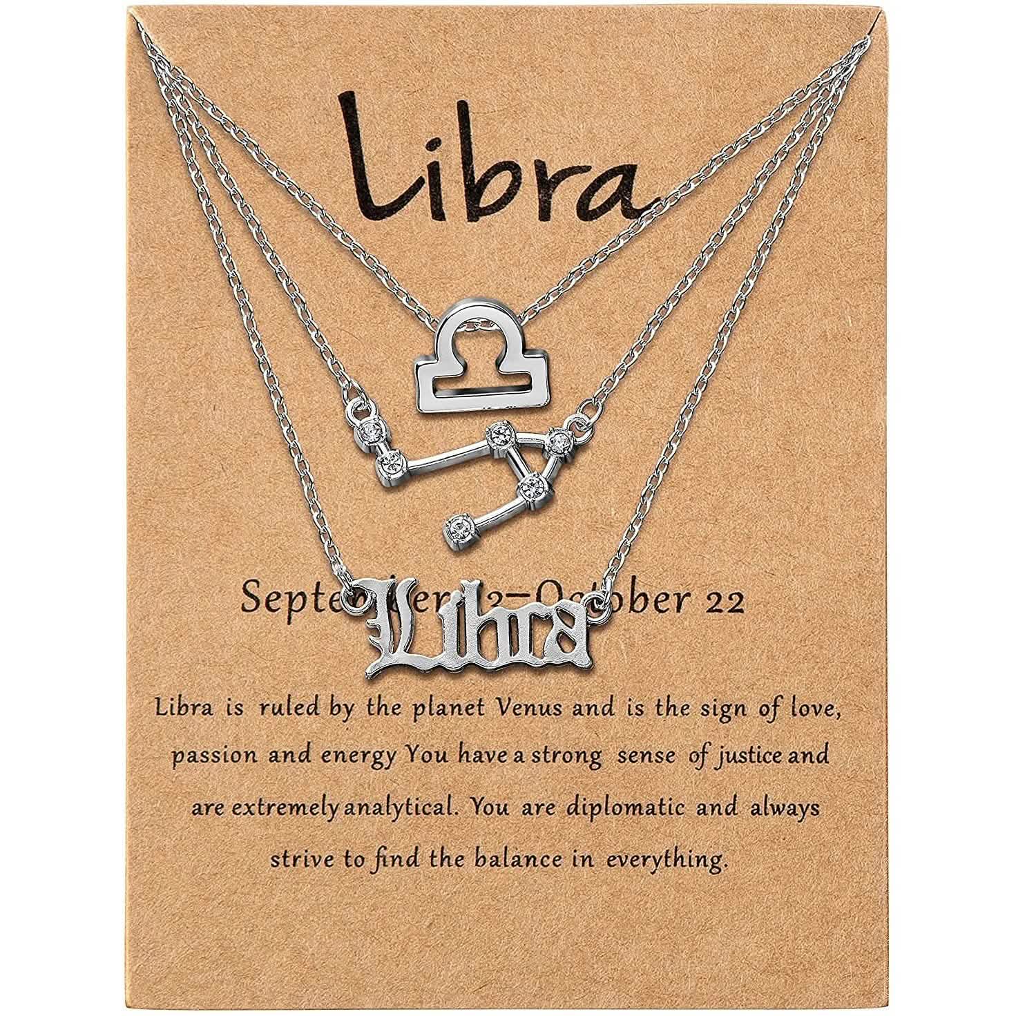 #type_libra