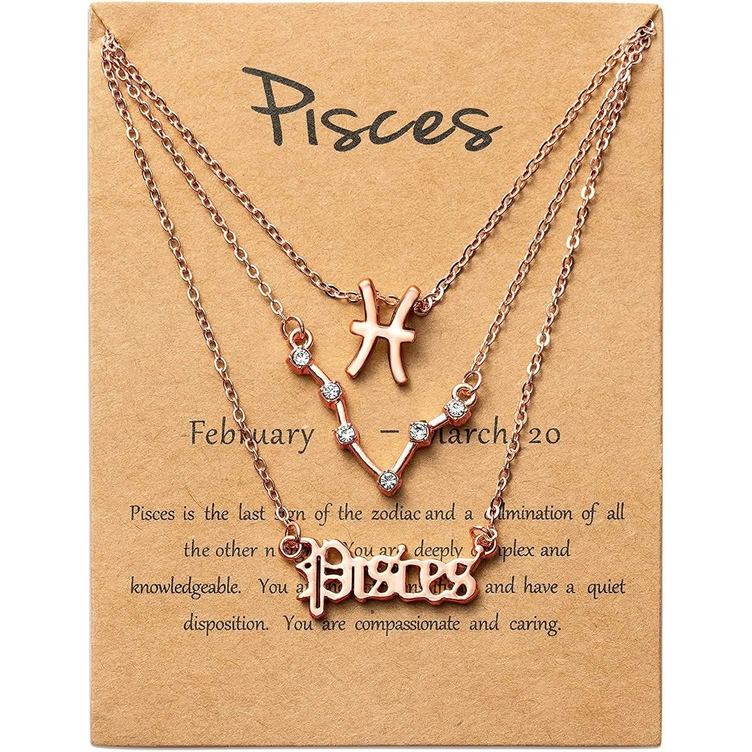 #type_pisces