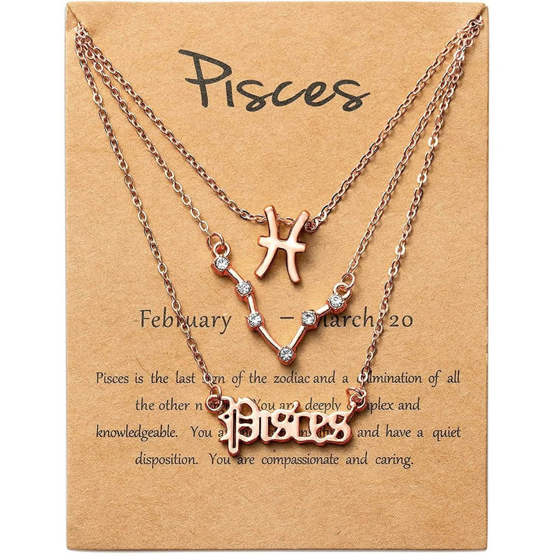 #type_pisces
