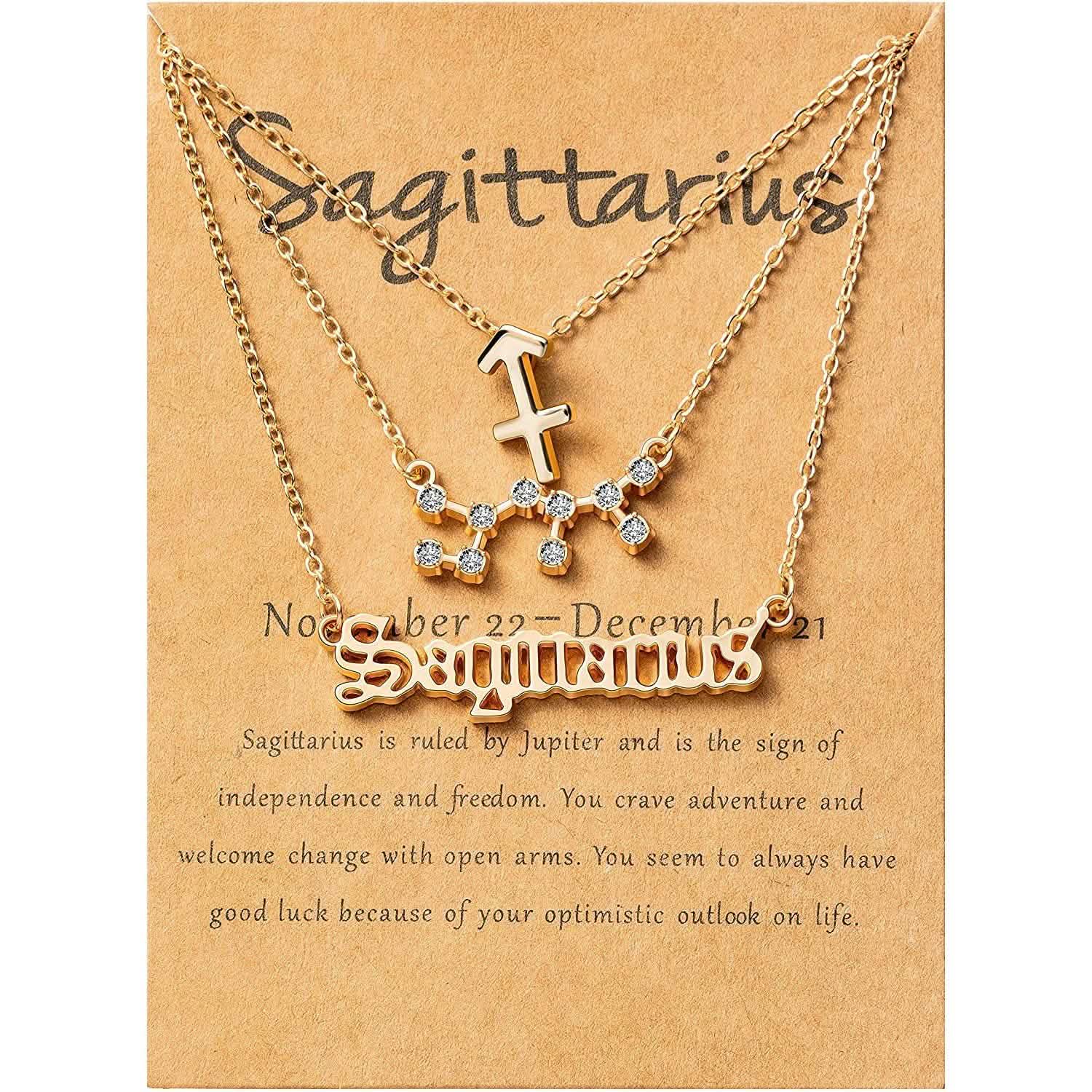 #type_sagittarius