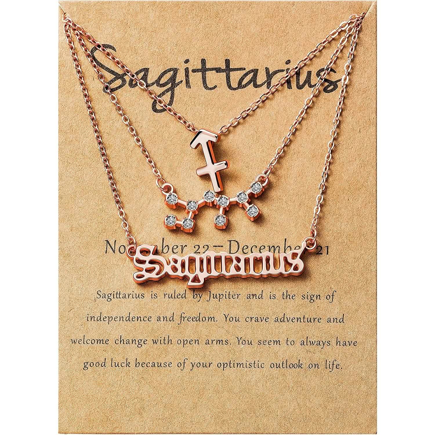 #type_sagittarius
