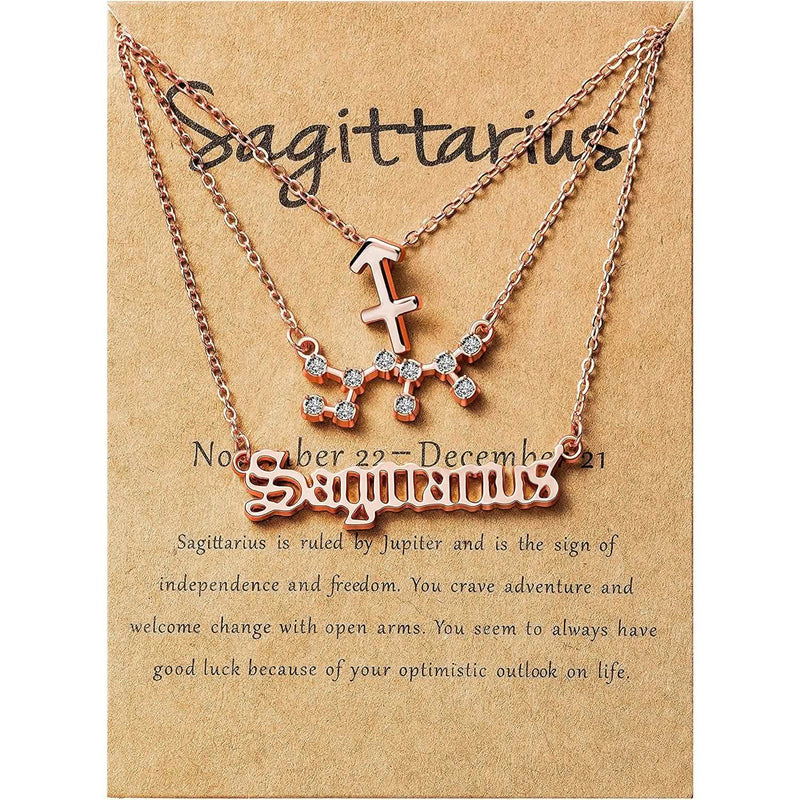 #type_sagittarius