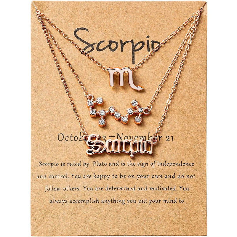 #type_scorpio