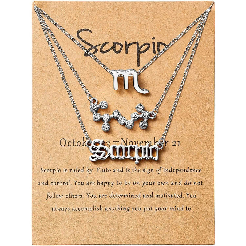 #type_scorpio