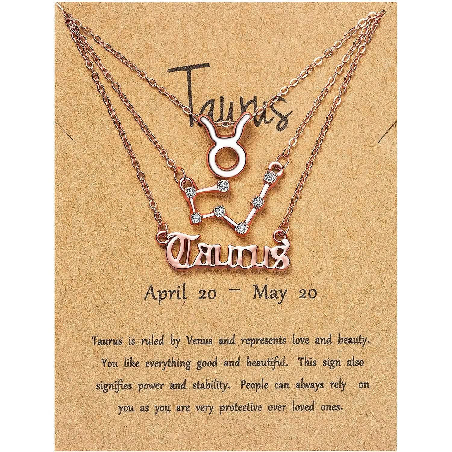 #type_taurus