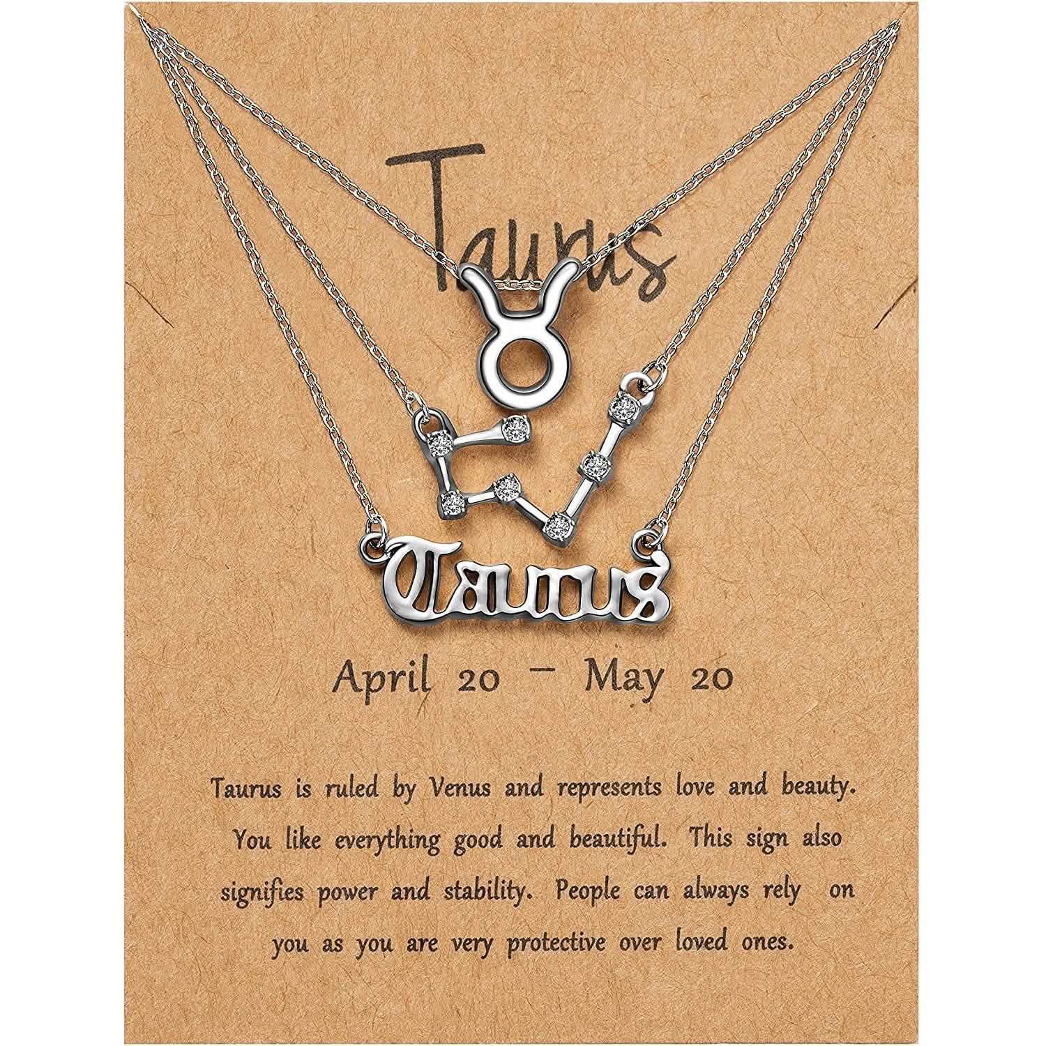 #type_taurus