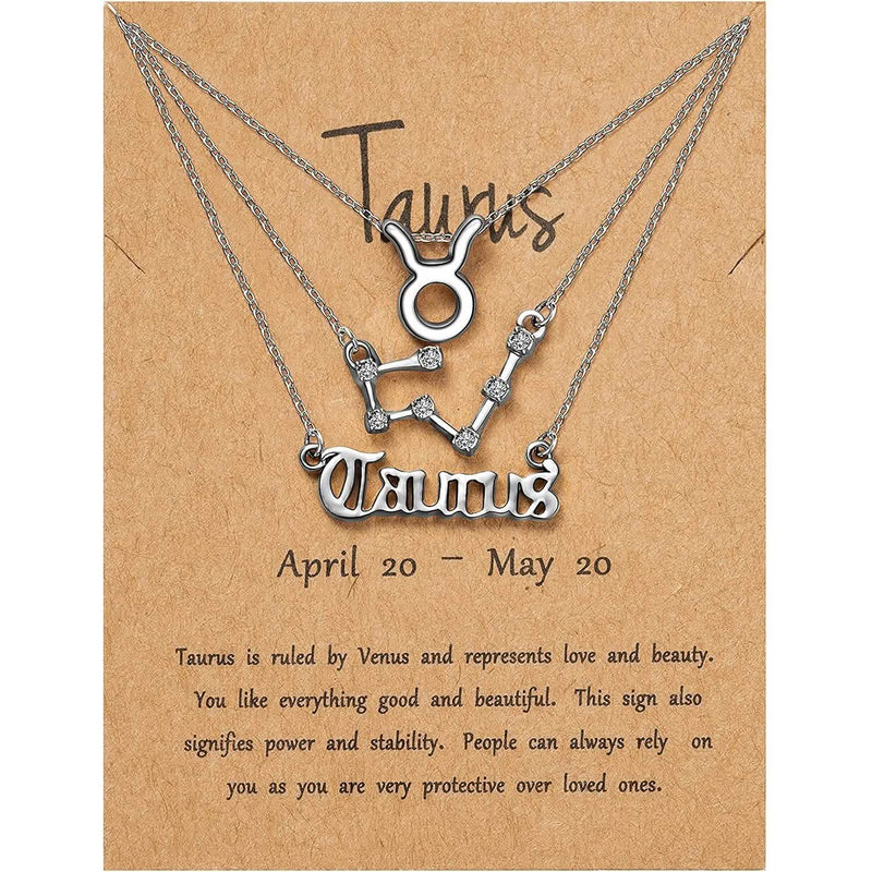 #type_taurus