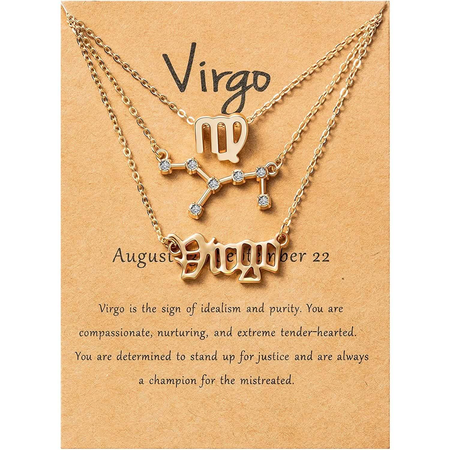 #type_virgo