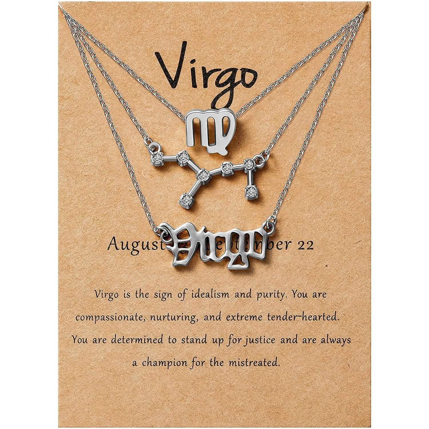 #type_virgo