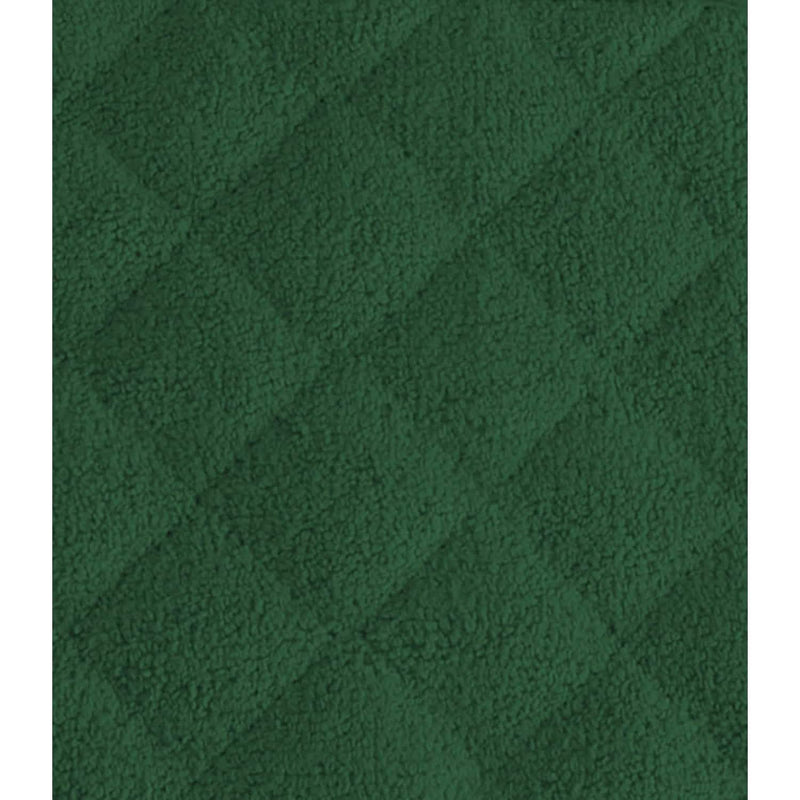 #color_dark green