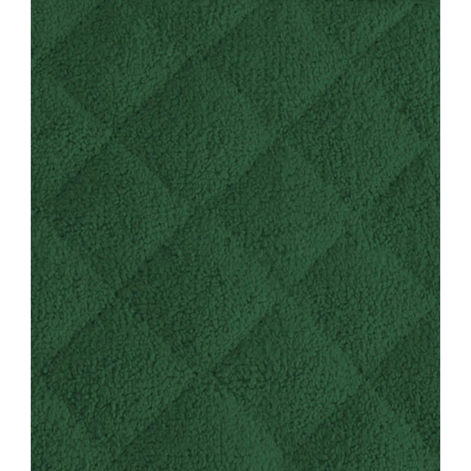 #color_dark green