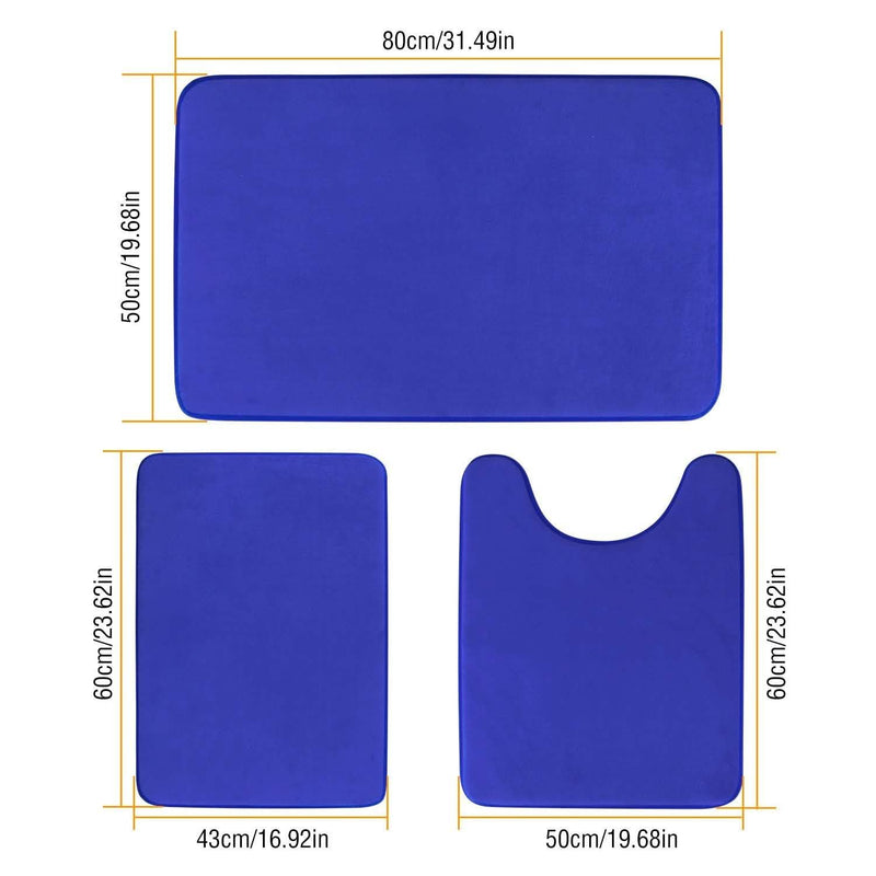#color_blue