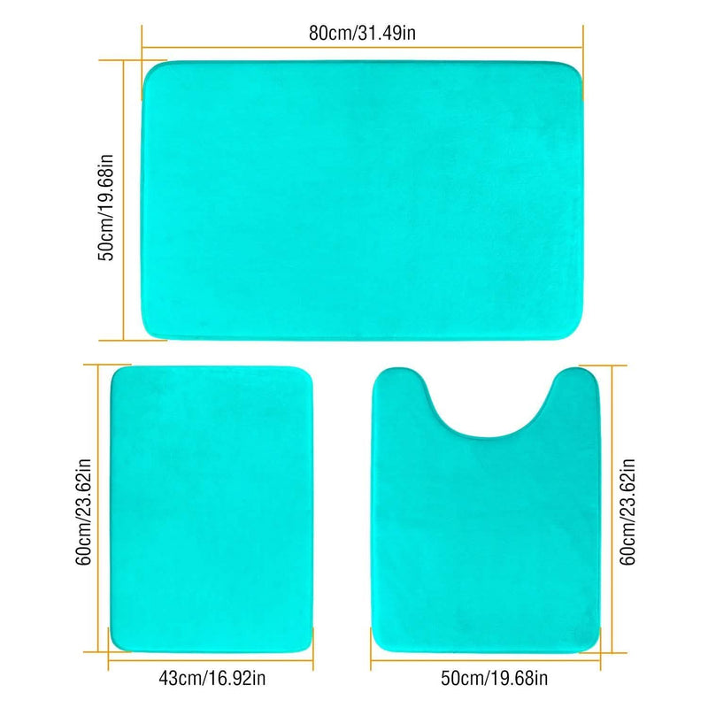 #color_aqua blue