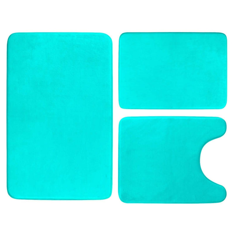 #color_aqua blue