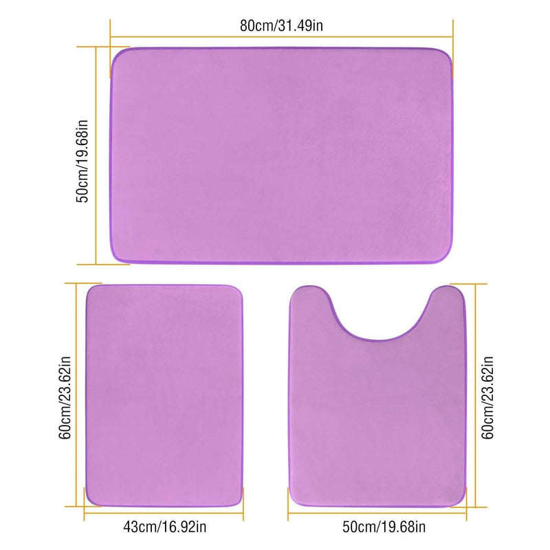 #color_purple