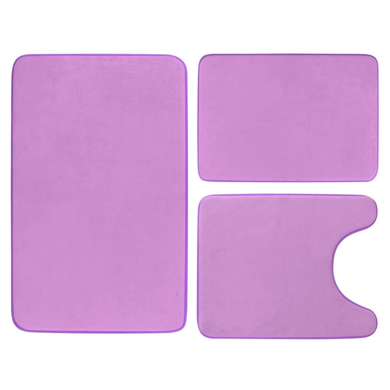#color_purple
