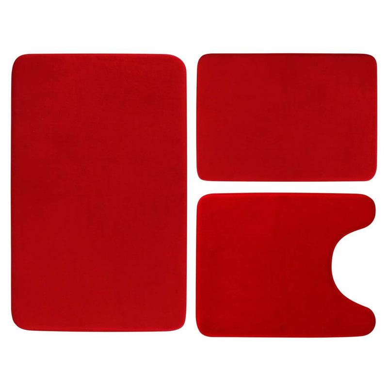 #color_red