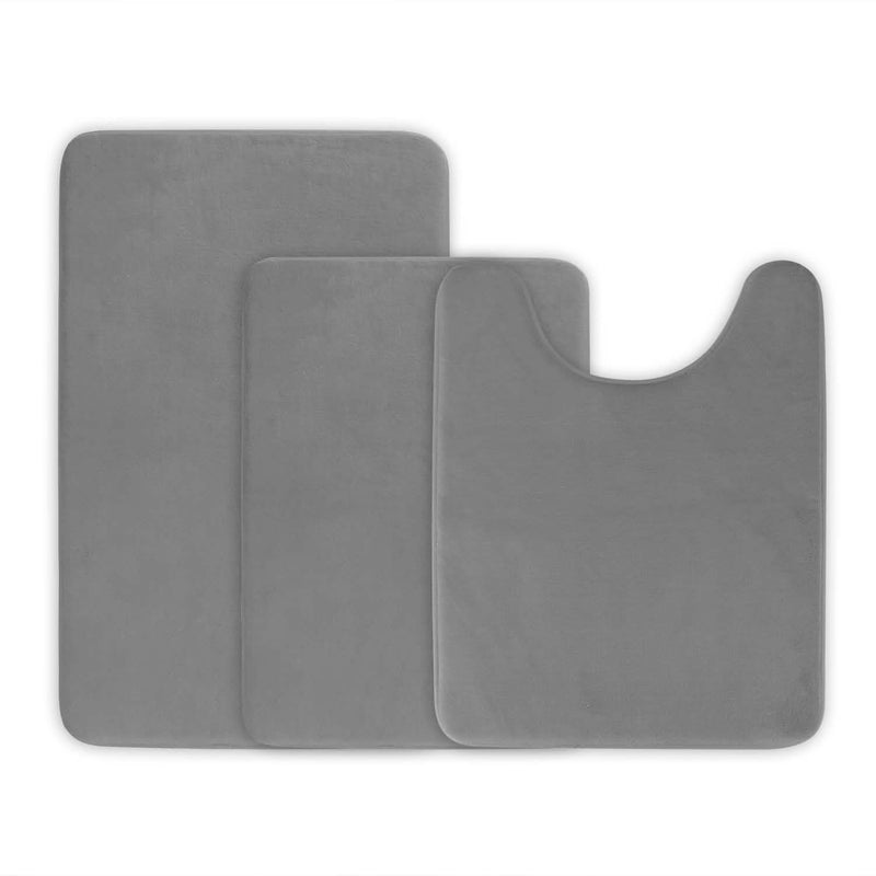 #color_gray