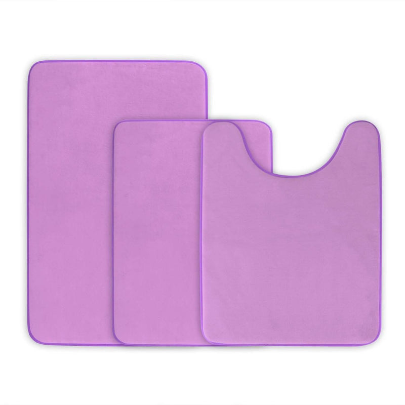 #color_purple