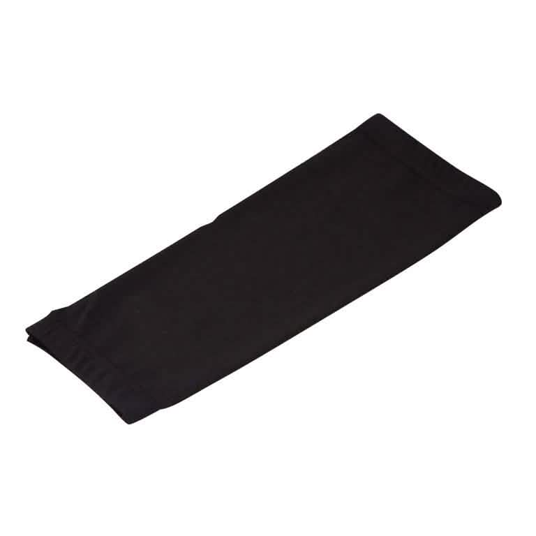 3-Piece Set: Copper Infused Compression Wellness - DailySale