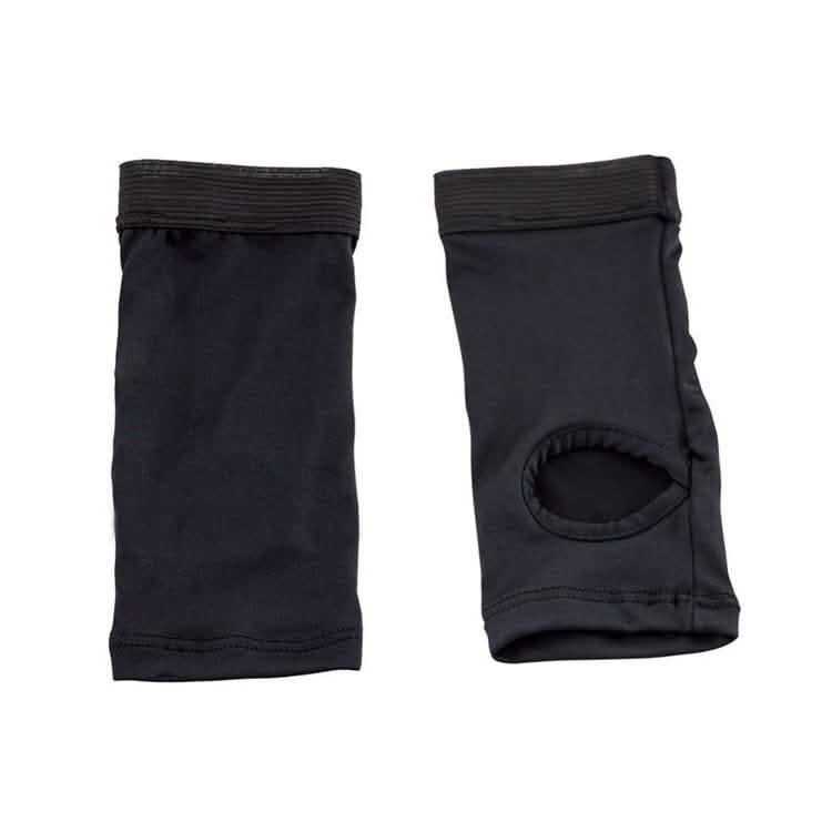 3-Piece Set: Copper Infused Compression Wellness - DailySale