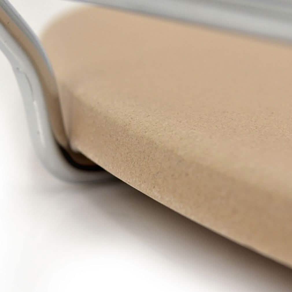 3-Piece Set: Deluxe Pizza Stone and Cutter Set Kitchen Essentials - DailySale